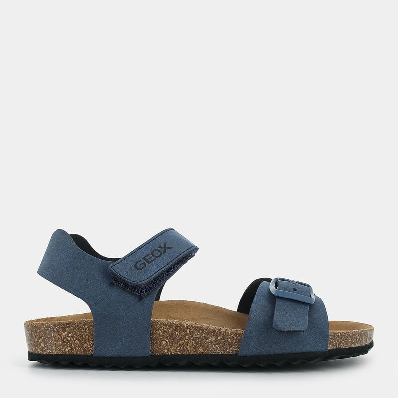 BAMBINO da BAMBINI | SANDALI GEOX