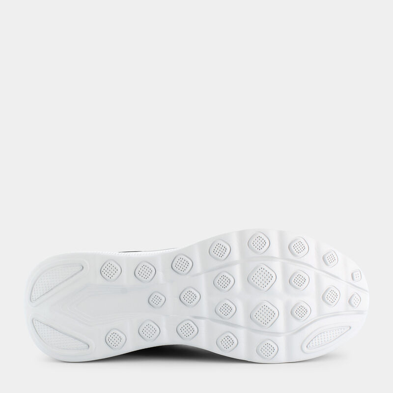 SCARPE da UOMO | SPORTIVE VIEW