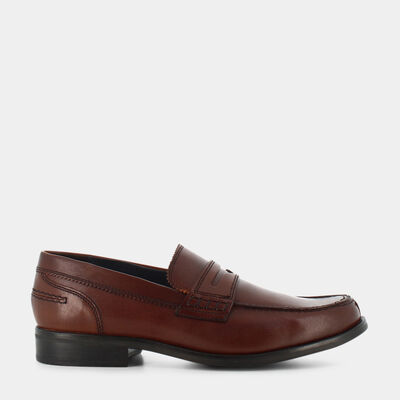 SCARPE da UOMO | MOCASSINI FRATELLI PIETRINI