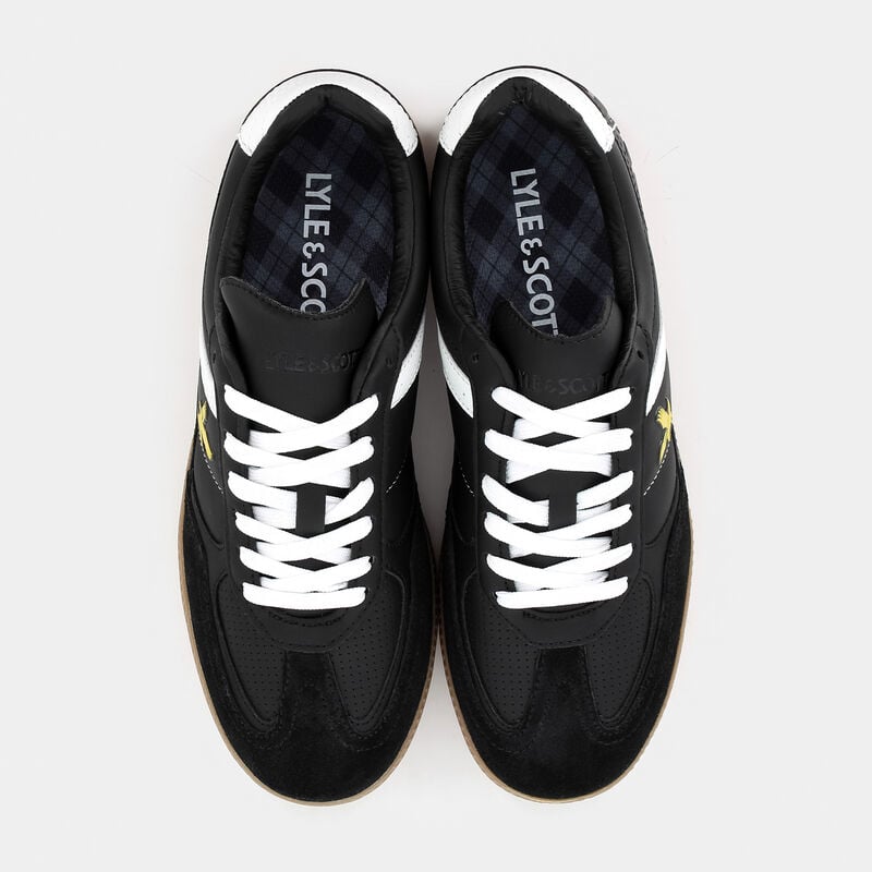 SCARPE da UOMO | SNEAKERS LYLE & SCOTT