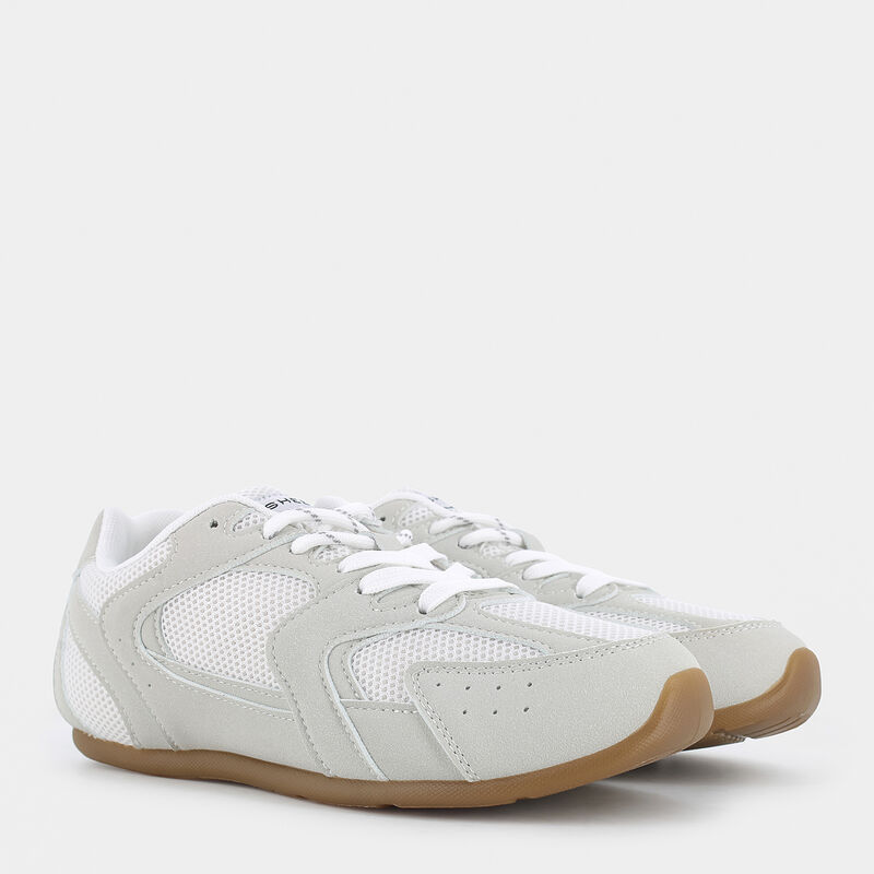 SCARPE da DONNA | SNEAKERS SHEEN