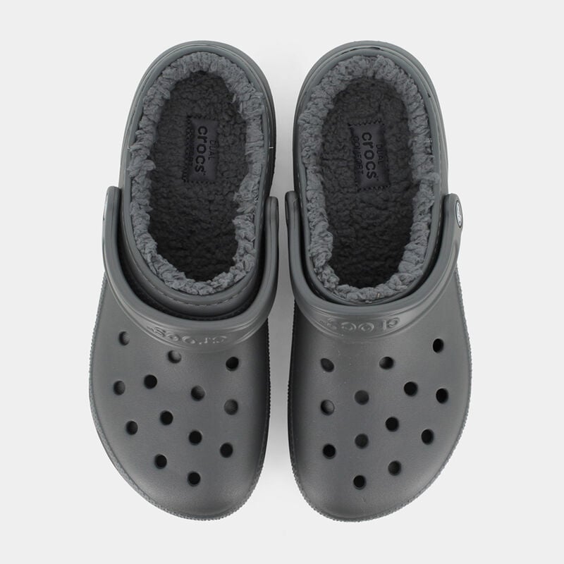 SCARPE da DONNA | CIABATTE CROCS