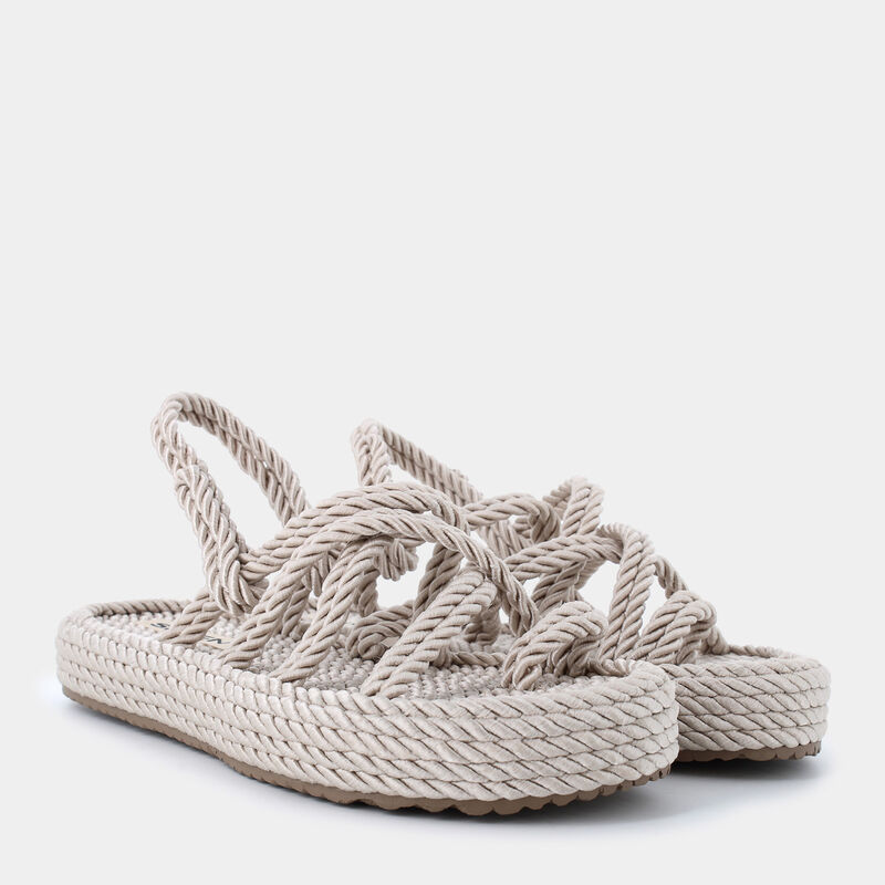 SCARPE da DONNA | SANDALI SHEEN