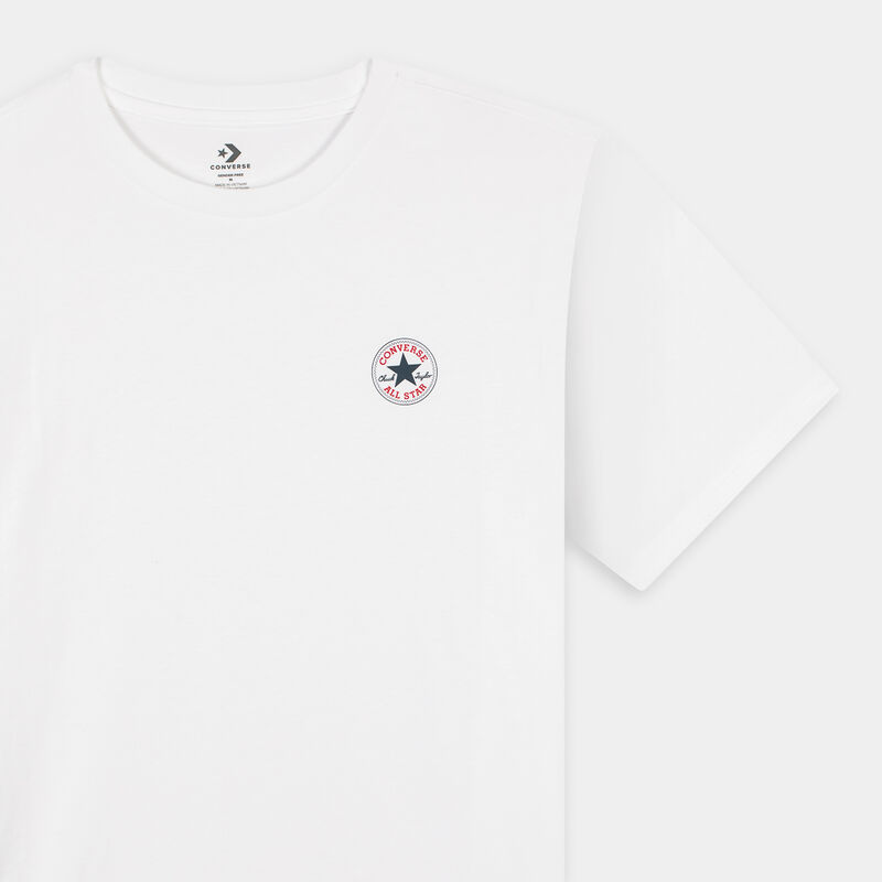 ABBIGLIAMENTO da UOMO | T CONVERSE