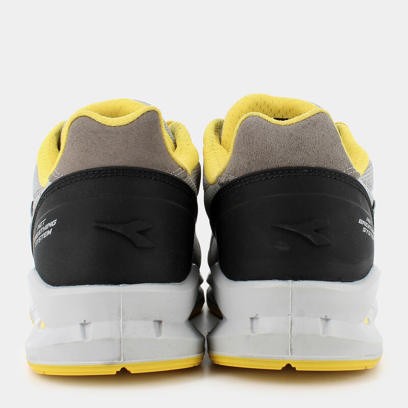 SCARPE da UOMO | SCARPONCINI DIADORA