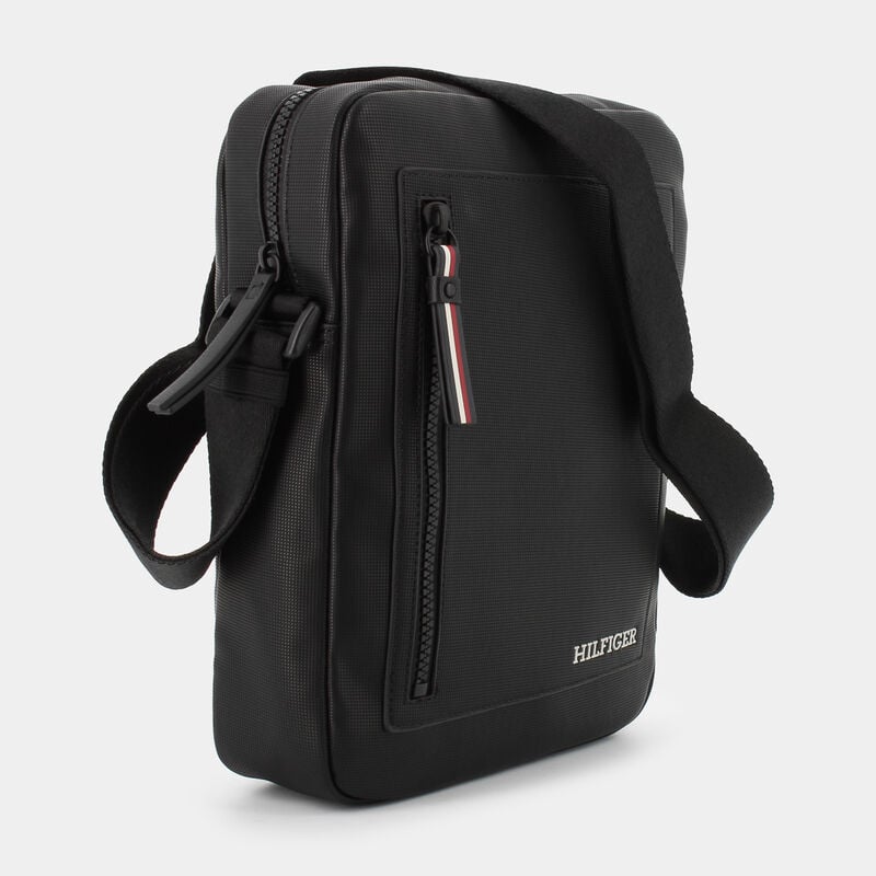 BDS  BLACK E24 da TOMMY H 12355 | null TOMMY HILFIGER