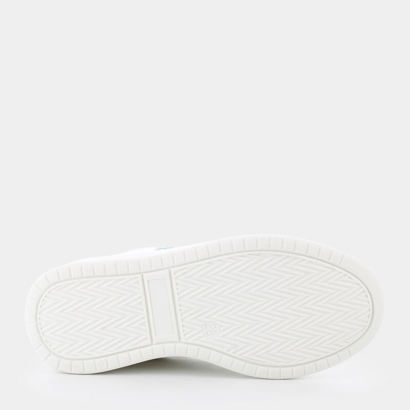 BAMBINA da BAMBINI | SNEAKERS FANTASTICA