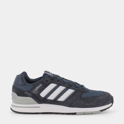 SCARPE da UOMO | SPORTIVE ADIDAS