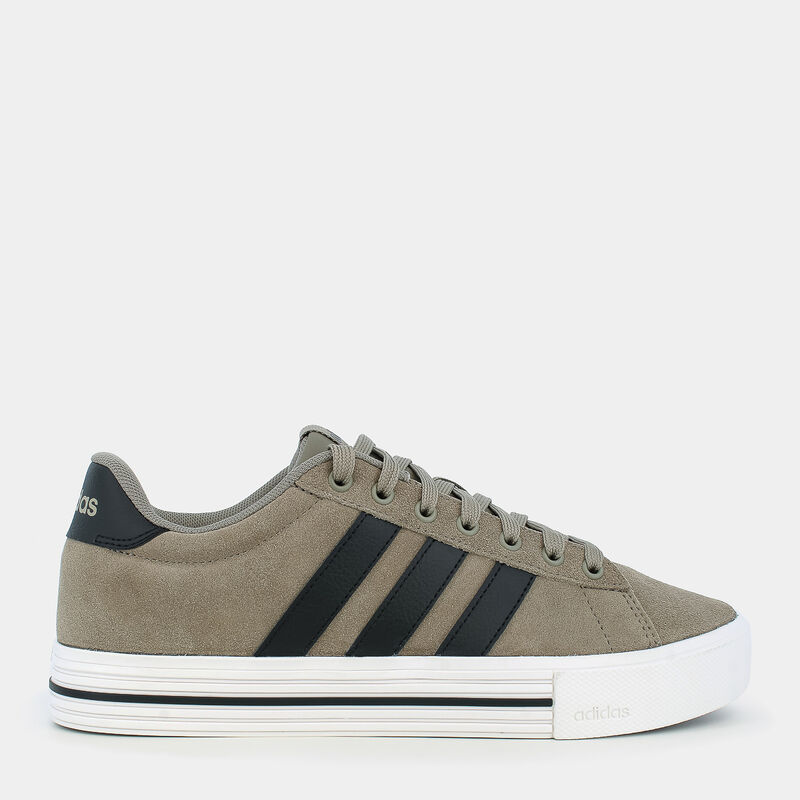 SCARPE da UOMO | SPORTIVE ADIDAS