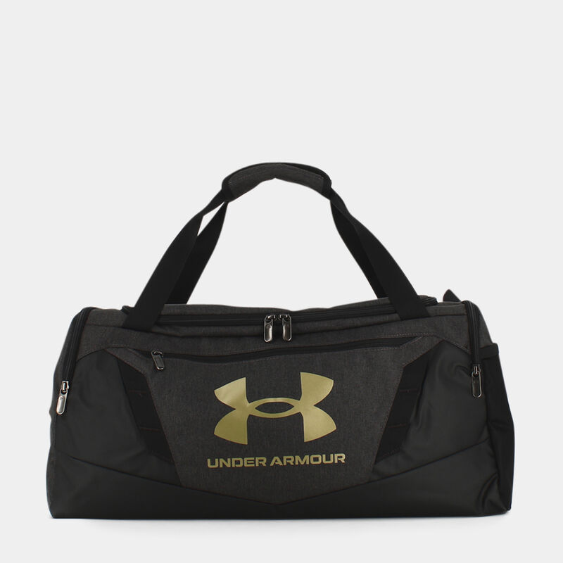 null da UNDER A 1369222 UNDE S 002 GRE E25 | null UNDER ARMOUR