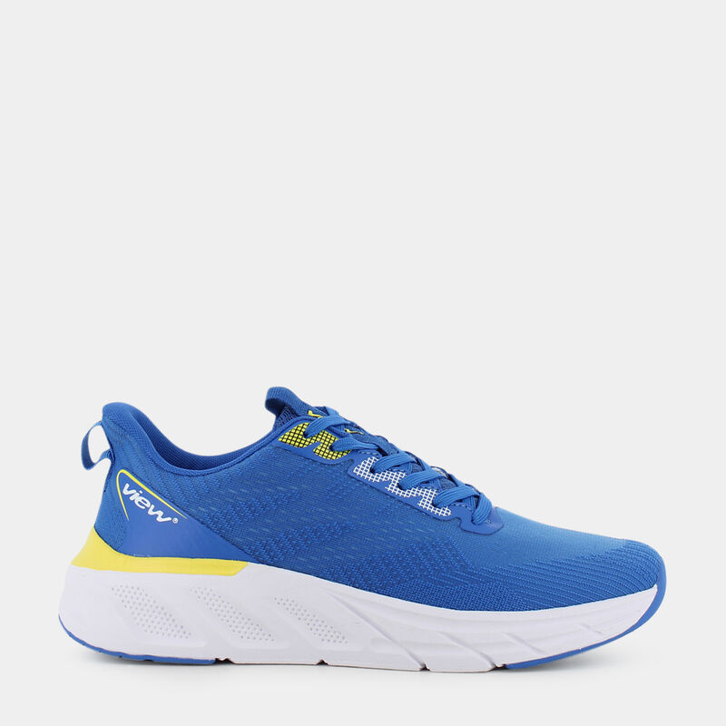 SCARPE da UOMO | SPORTIVE VIEW