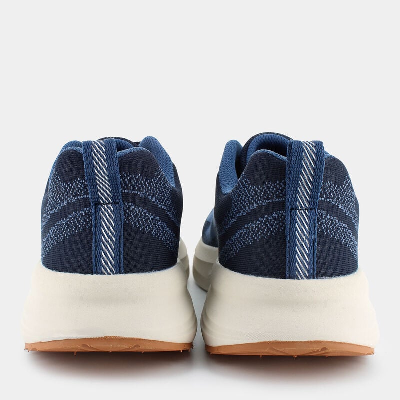 SCARPE da UOMO | SPORTIVE VIEW
