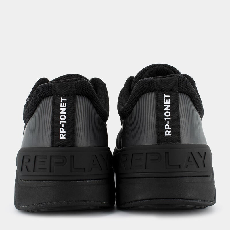 SCARPE da UOMO | SNEAKERS REPLAY