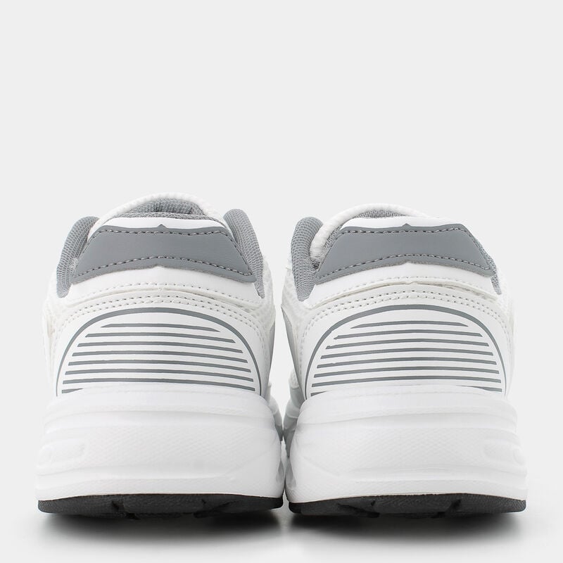 SCARPE da DONNA | SPORTIVE YOUSM