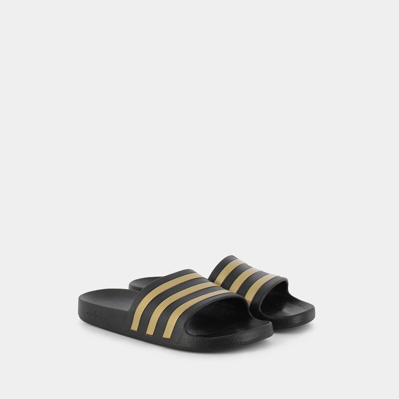 SCARPE da DONNA | CIABATTE ADIDAS