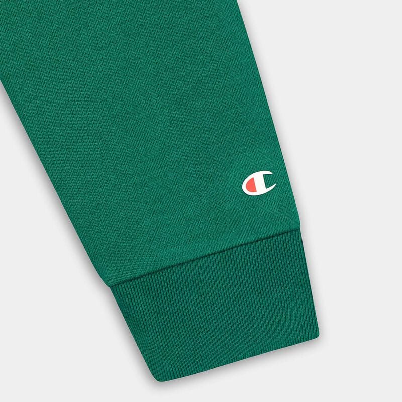 ABBIGLIAMENTO da UOMO | MAGLIE CHAMPION