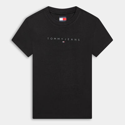 ABBIGLIAMENTO da DONNA | T TOMMY JEANS
