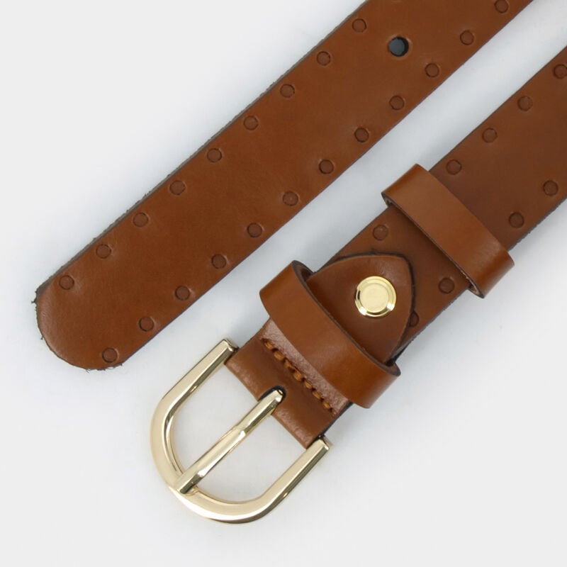 BORSE da DONNA | ACCESSORI PATTI DI LUNA