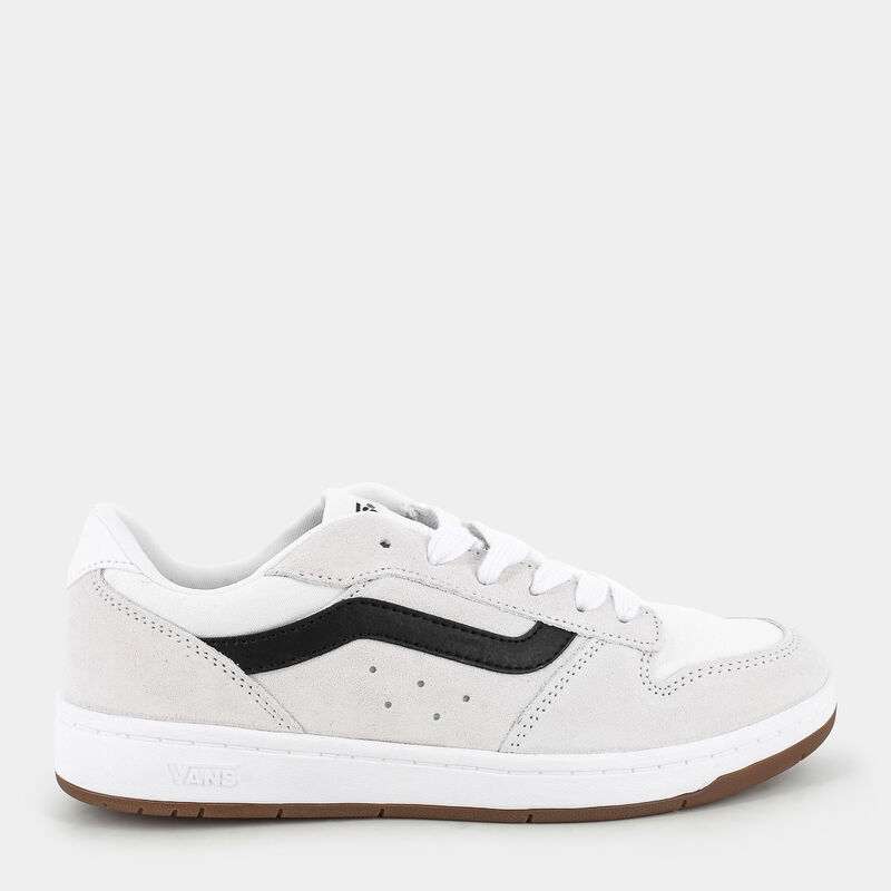 SCARPE da UOMO | SPORTIVE VANS