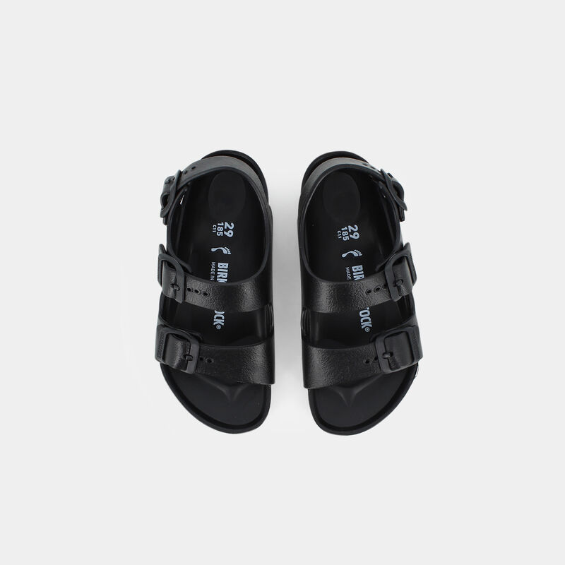 BAMBINO da BAMBINI | CIABATTE BIRKENSTOCK