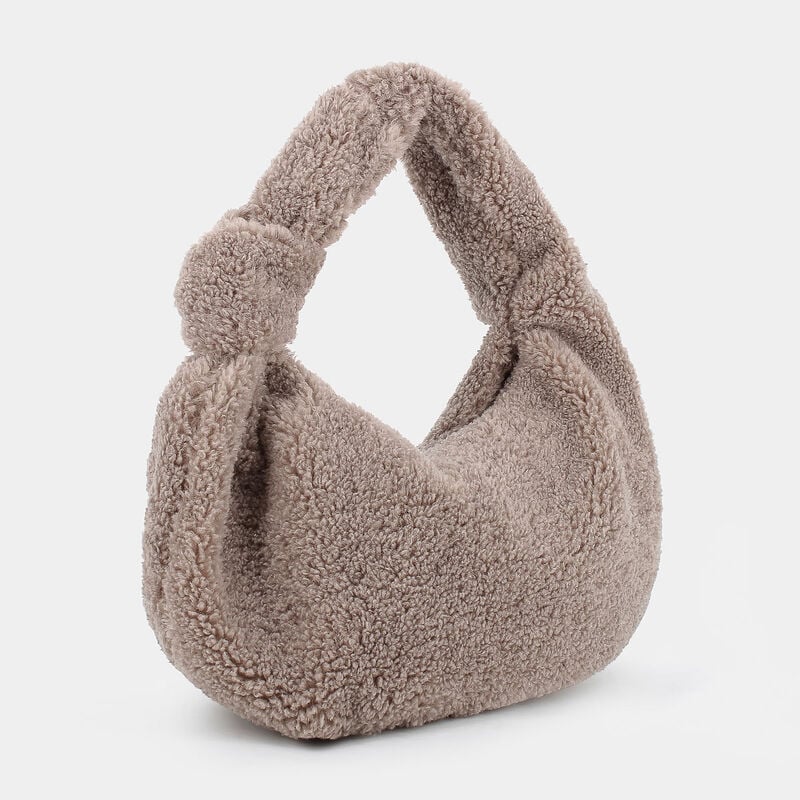 null da MARINA  MB0666HO1  TAUPE I25 | null MARINA GALANTI