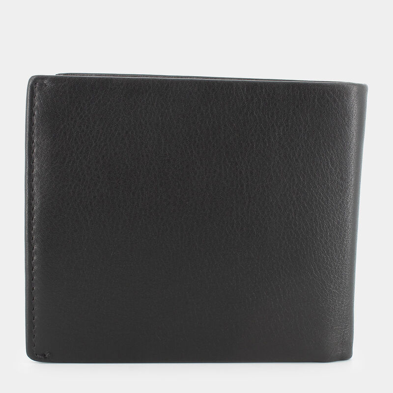 null da SAMSONI CT8009049 ATTACK BLACK I24 | null SAMSONITE