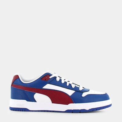 SCARPE da UOMO | SPORTIVE PUMA