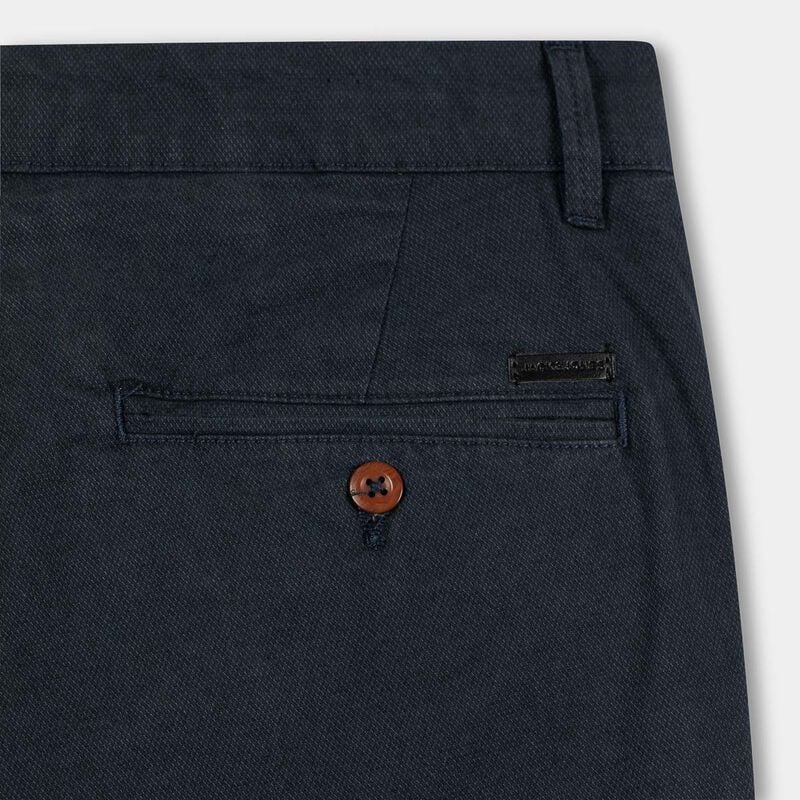 ABBIGLIAMENTO da UOMO | PANTALONI JACK&JONES