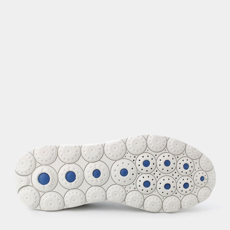 SCARPE da UOMO | SNEAKERS GEOX