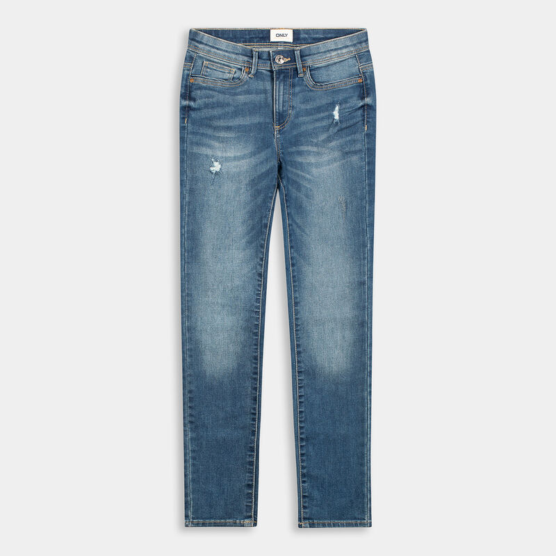 ABBIGLIAMENTO da DONNA | PANTALONI ONLY