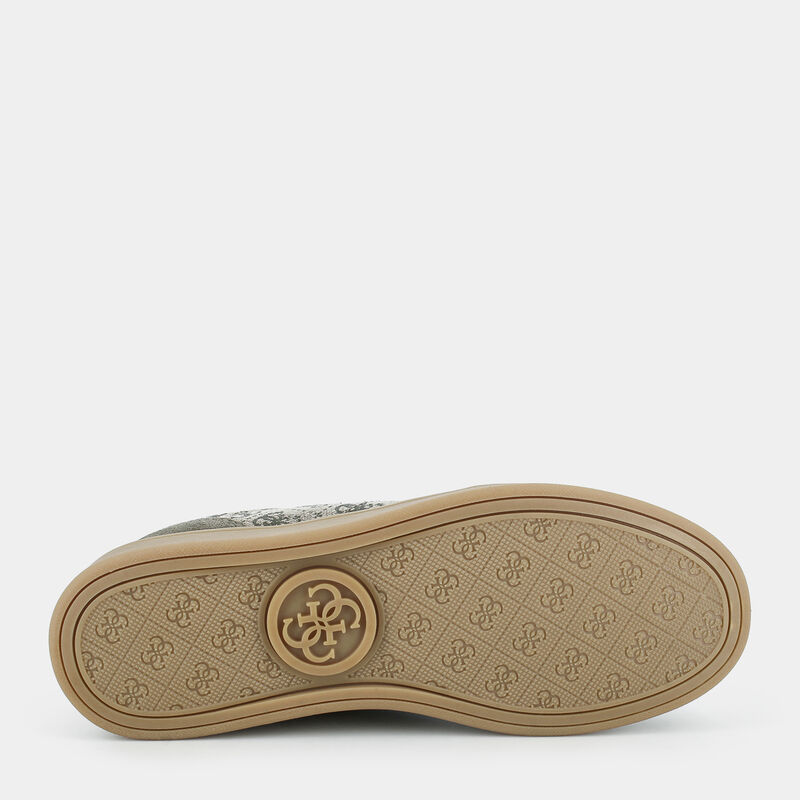 SCARPE da DONNA | SNEAKERS GUESS