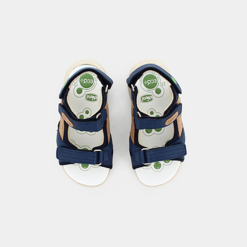 BAMBINO da BAMBINI | PRIMI PASSI CHICCO