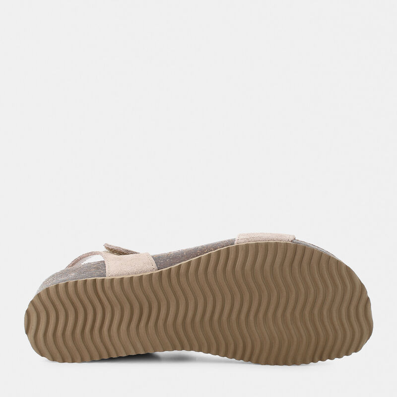 SCARPE da DONNA | SANDALI IGI & CO.