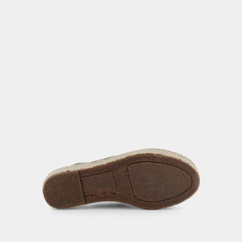 SCARPE da DONNA | CAMPESINA NATURAL WORLD