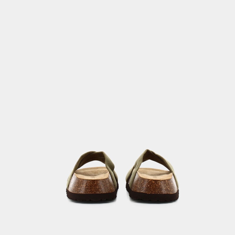 SCARPE da DONNA | SANDALI ESSEM