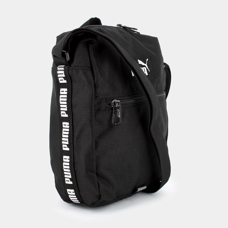 null da PUMA 090342 EVOESS 01 E24 | null PUMA