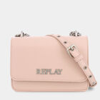 swatch ROSA