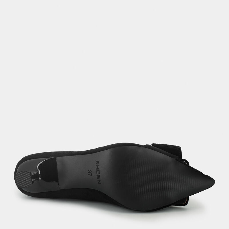 SCARPE da DONNA | D&Eacute;COLLET&Eacute; SHEEN