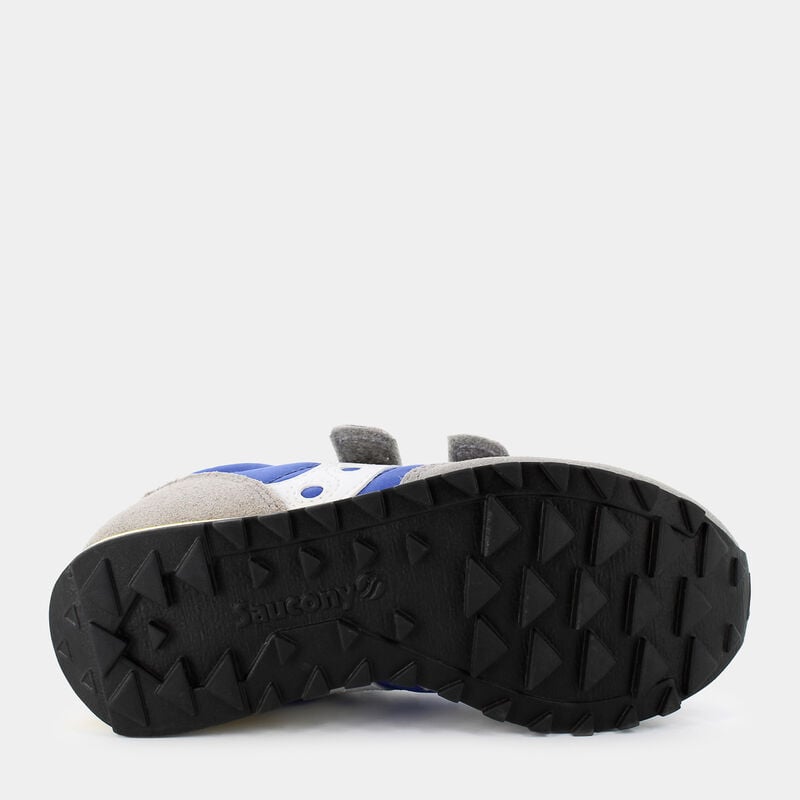 BAMBINO da BAMBINI | SPORTIVE SAUCONY