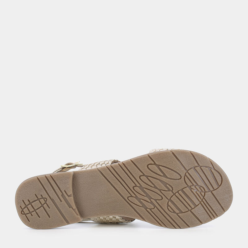 SCARPE da DONNA | SANDALI PATTI DI LUNA