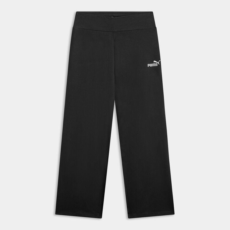 ABBIGLIAMENTO da DONNA | PANTALONI PUMA