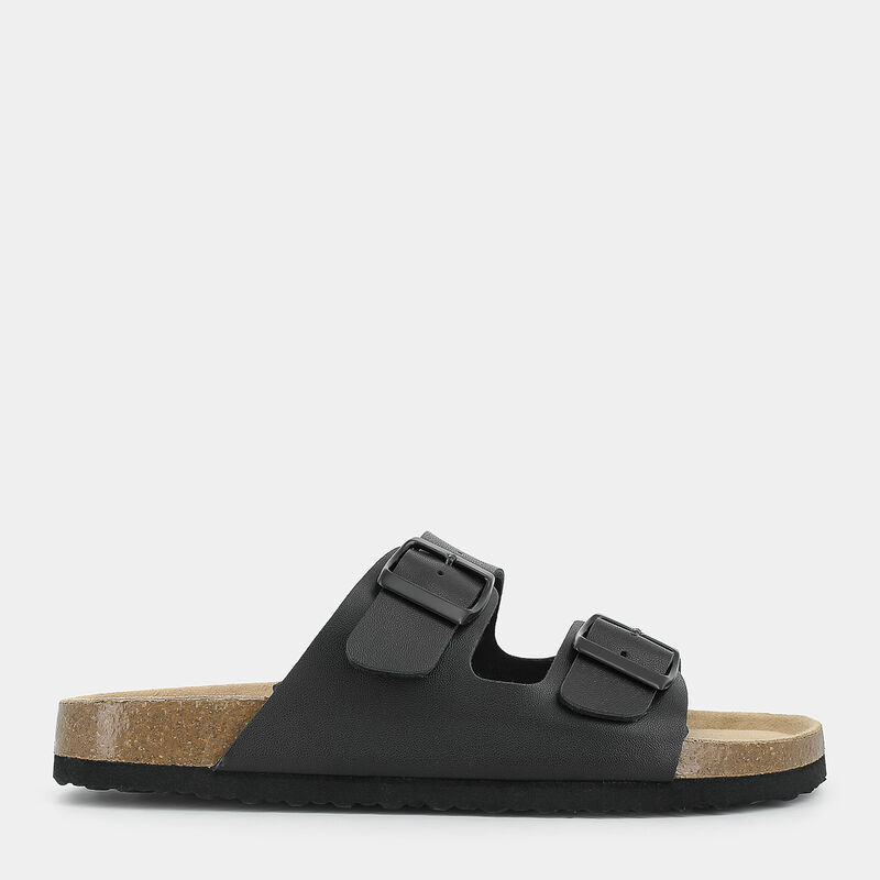 SCARPE da DONNA | SANDALI SHEEN