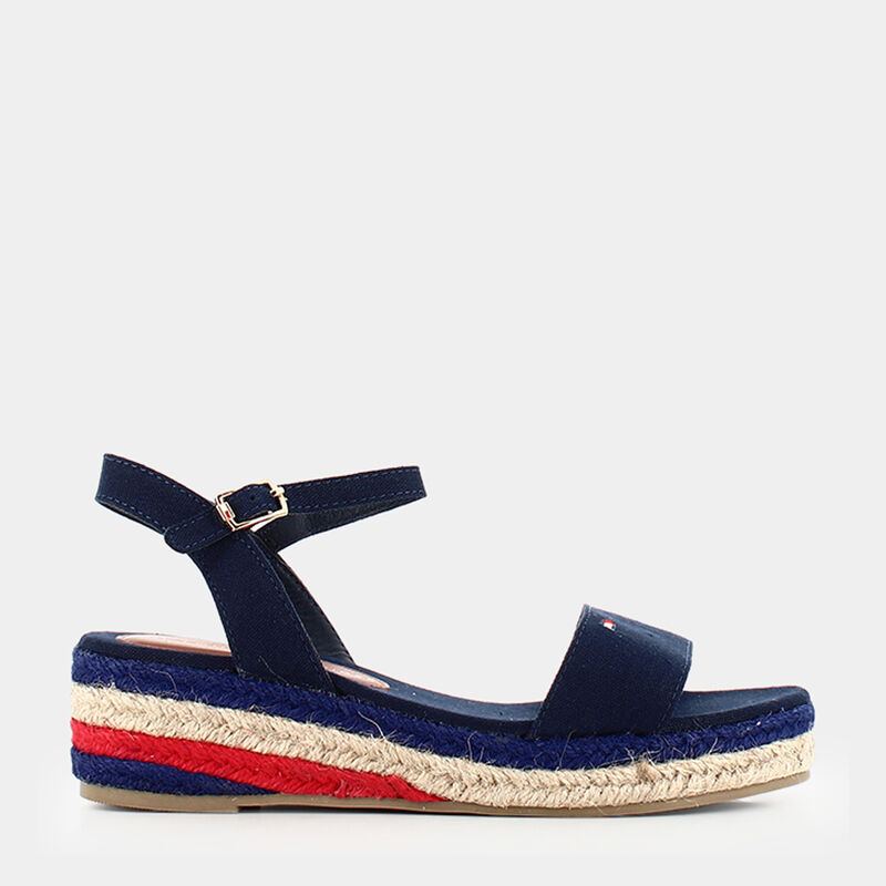 BAMBINA da BAMBINI | SANDALI TOMMY HILFIGER