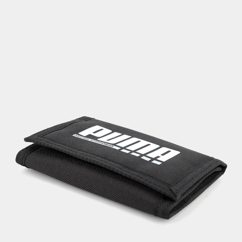 null da PUMA 054476 PLUS 01 I24 | null PUMA