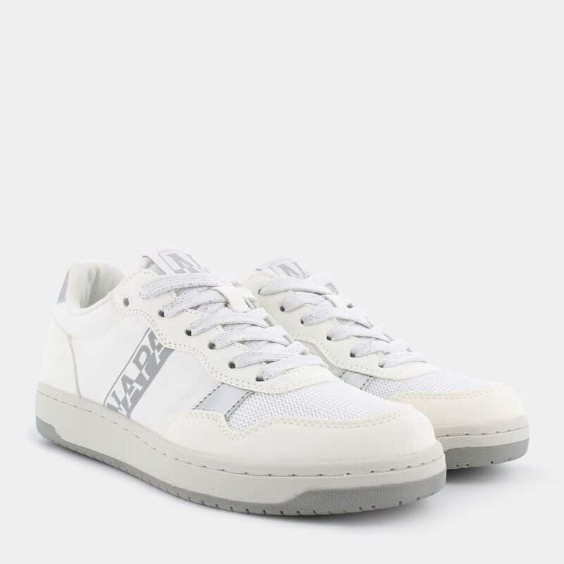 SCARPE da DONNA | SNEAKERS NAPAPIJRI