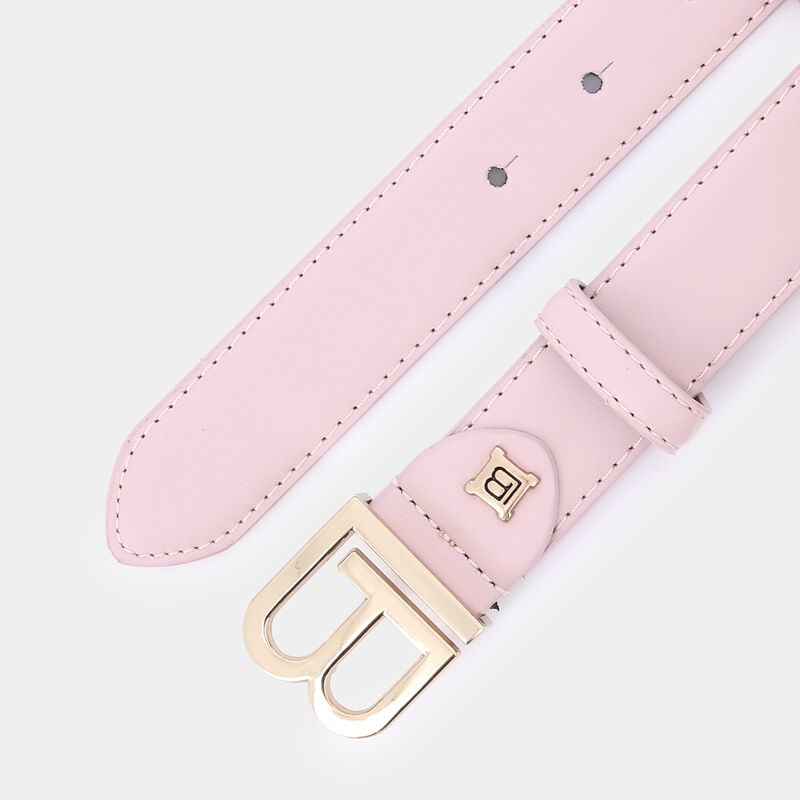 BORSE da DONNA | ACCESSORI LAURA BIAGIOTTI