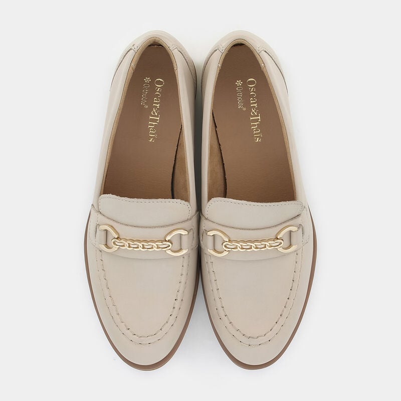 SCARPE da DONNA | MOCASSINI OSCAR&THAIS