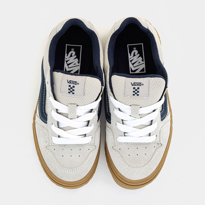 BAMBINO da BAMBINI | SPORTIVE VANS