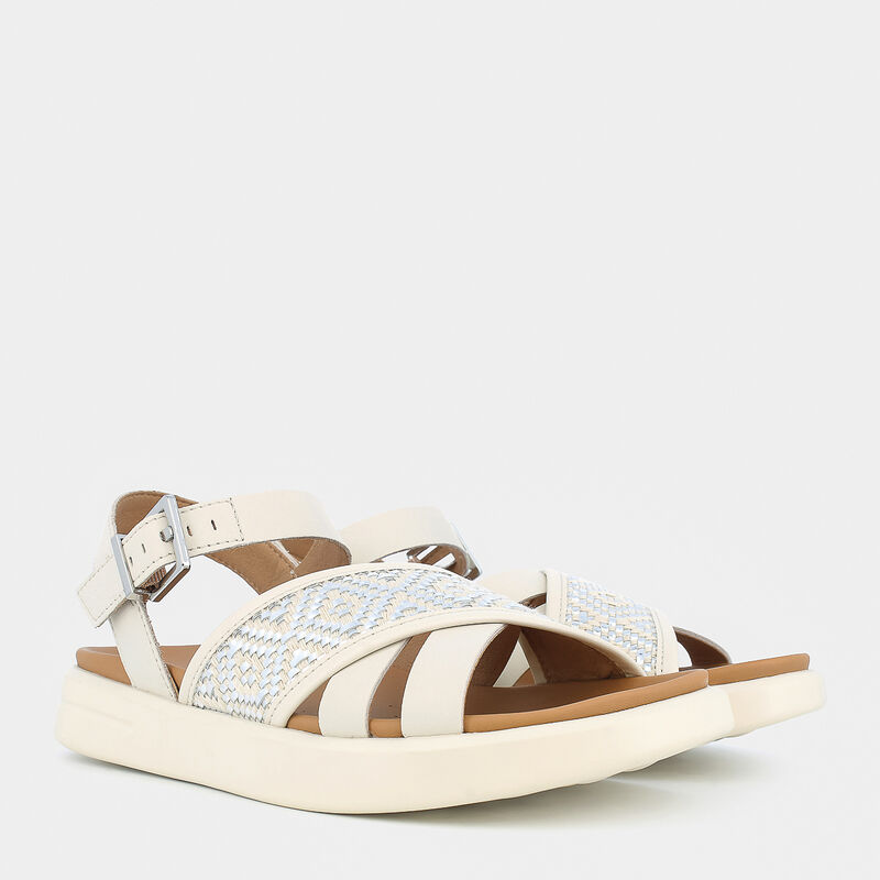 SCARPE da DONNA | SANDALI GEOX