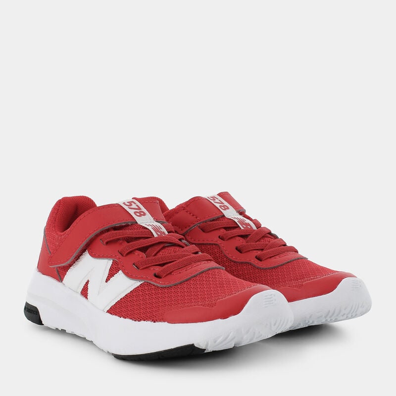 BAMBINO da BAMBINI | SPORTIVE NEW BALANCE